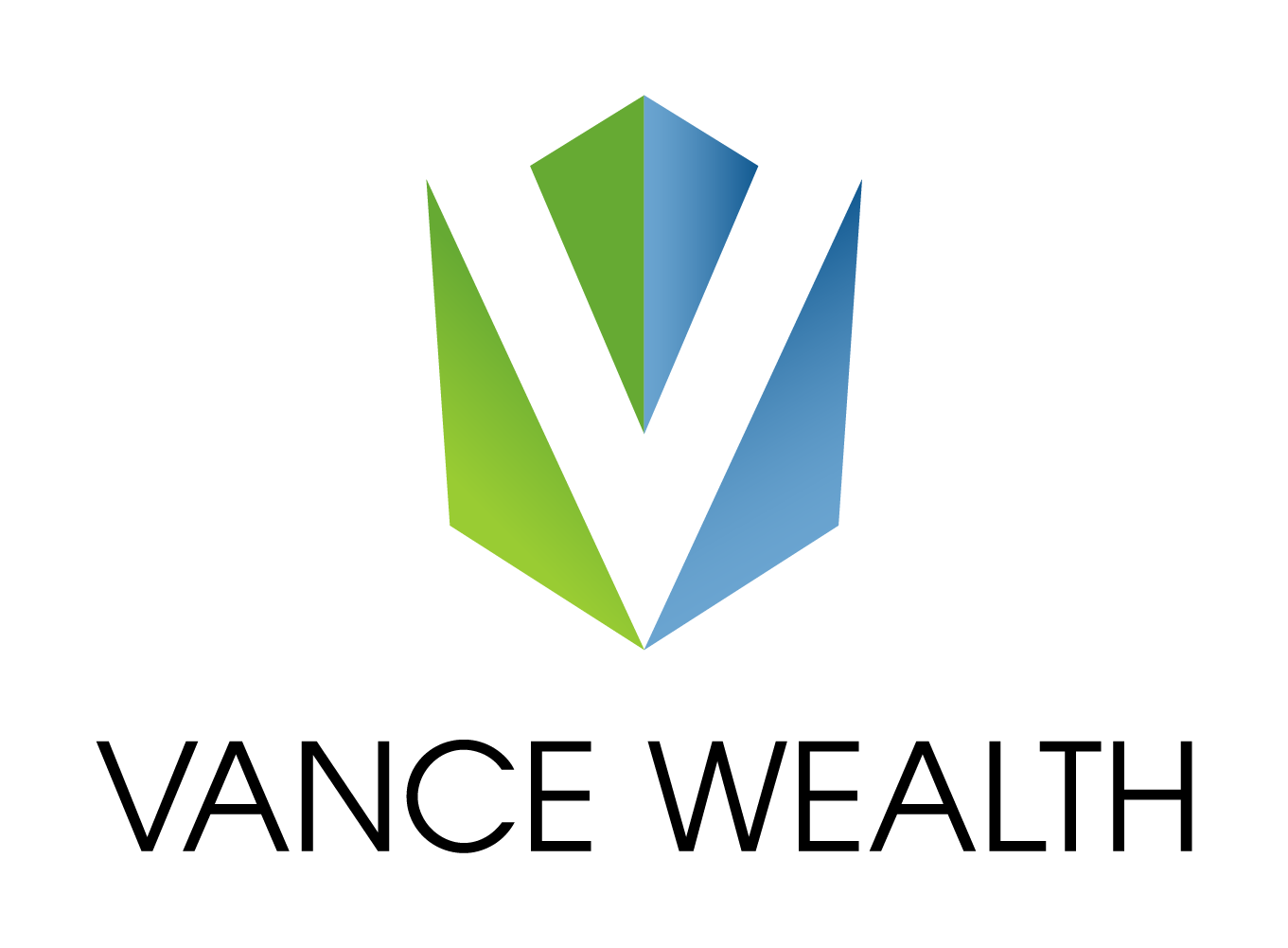 My Portfolio Tool Logo